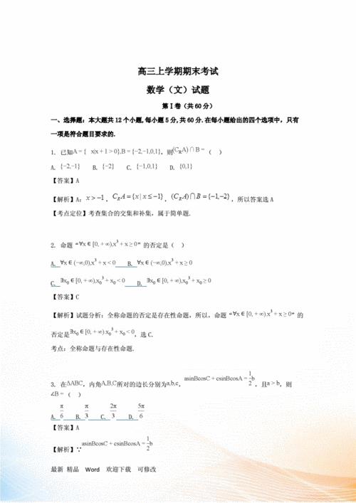 2022年数学卷的难度